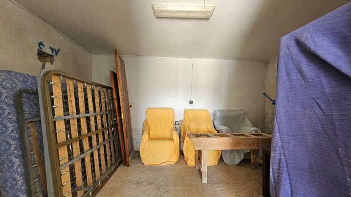 Image No.27-5 Bed Country House for sale