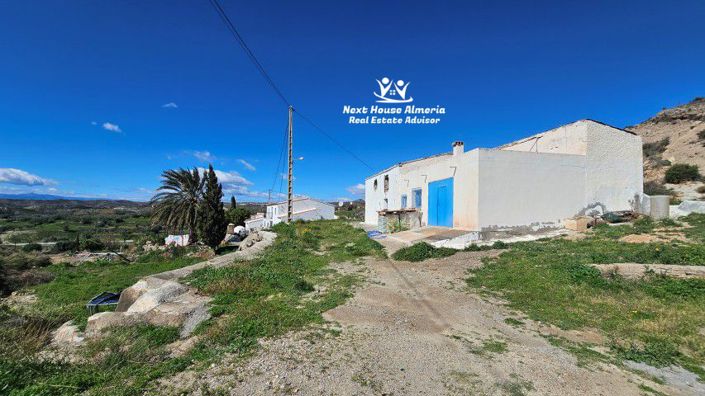 Image No.3-5 Bed Country House for sale