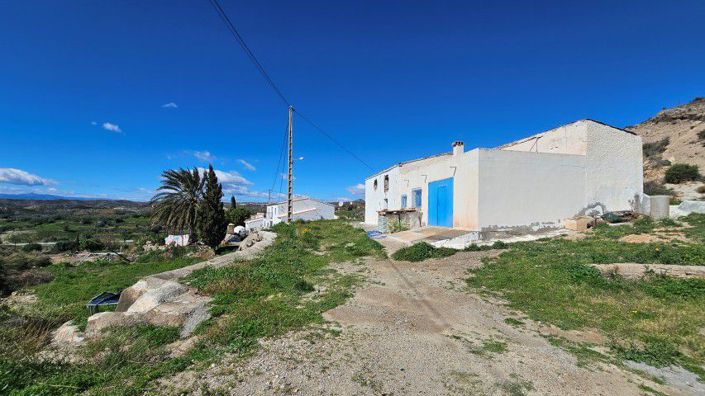 Image No.4-5 Bed Country House for sale