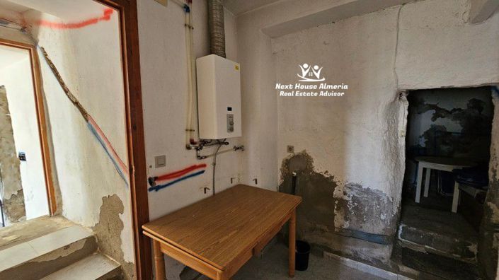 Image No.31-5 Bed Country House for sale