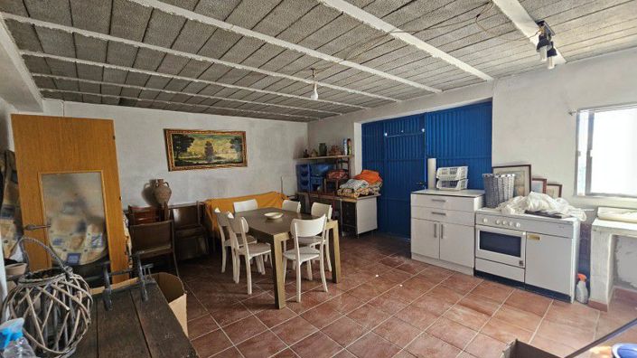 Image No.34-5 Bed Country House for sale