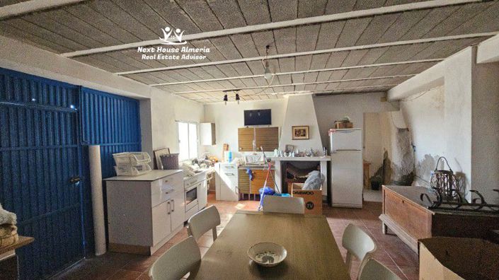 Image No.34-5 Bed Country House for sale