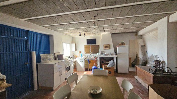 Image No.35-5 Bed Country House for sale