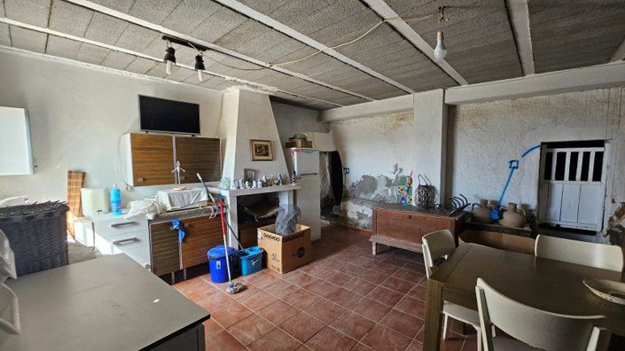 Image No.36-5 Bed Country House for sale