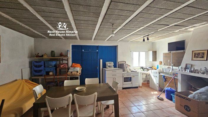 Image No.37-5 Bed Country House for sale