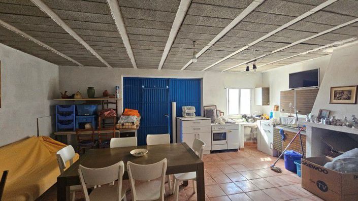 Image No.38-5 Bed Country House for sale