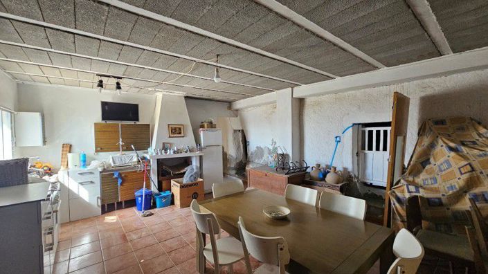 Image No.39-5 Bed Country House for sale