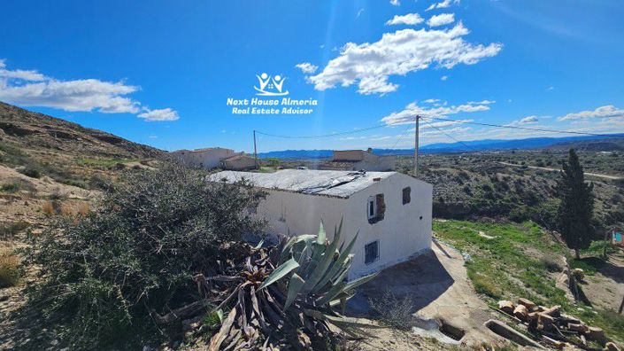 Image No.4-5 Bed Country House for sale