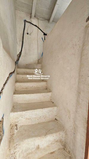 Image No.41-5 Bed Country House for sale