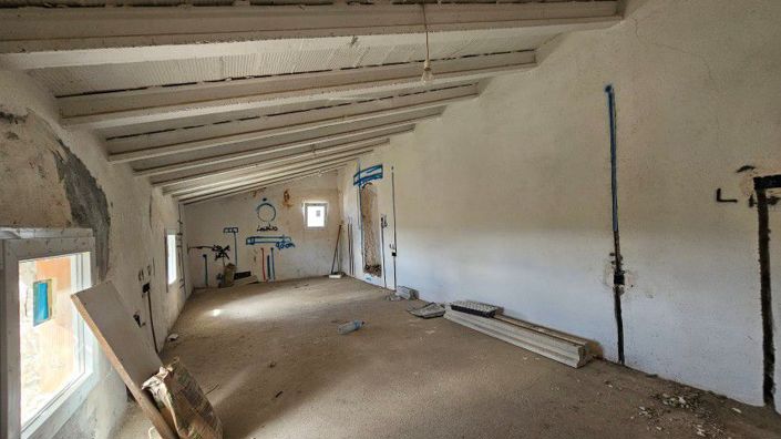 Image No.43-5 Bed Country House for sale