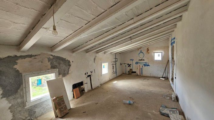 Image No.44-5 Bed Country House for sale