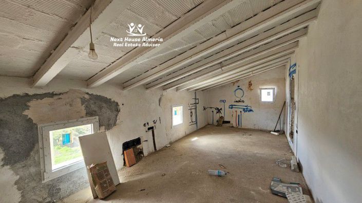 Image No.44-5 Bed Country House for sale