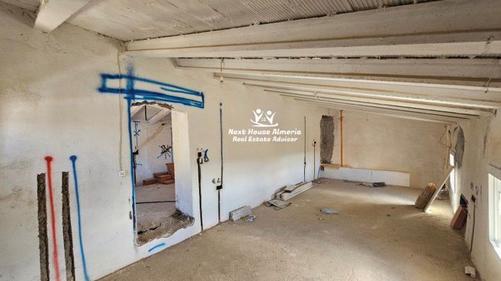 Image No.45-5 Bed Country House for sale