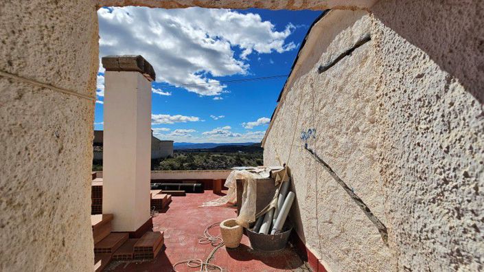 Image No.49-5 Bed Country House for sale