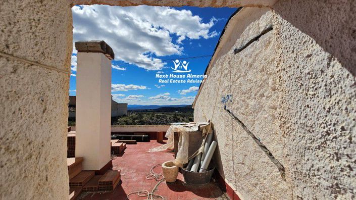 Image No.49-5 Bed Country House for sale