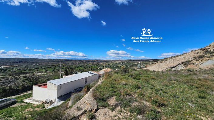 Image No.5-5 Bed Country House for sale