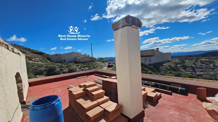 Image No.50-5 Bed Country House for sale