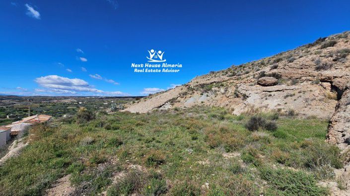 Image No.6-5 Bed Country House for sale