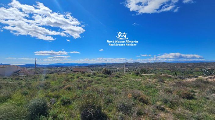 Image No.7-5 Bed Country House for sale