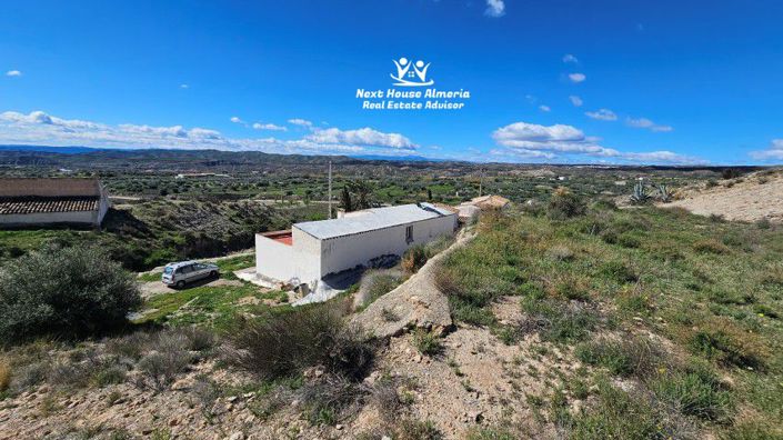 Image No.9-5 Bed Country House for sale