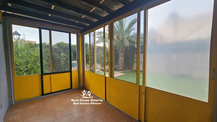 Image No.11-3 Bed Villa for sale