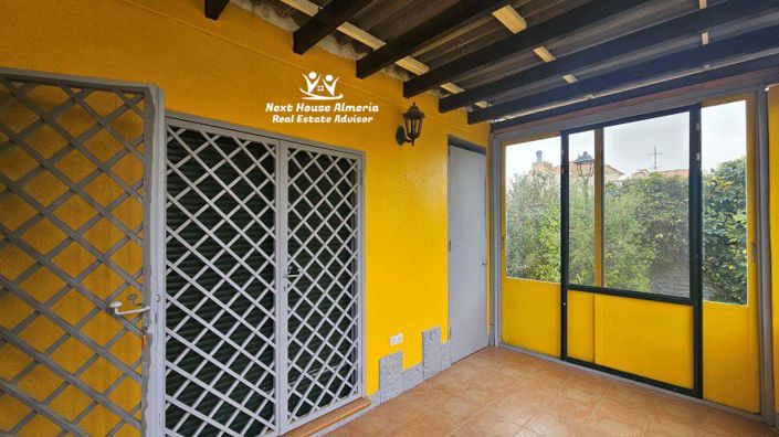 Image No.12-3 Bed Villa for sale