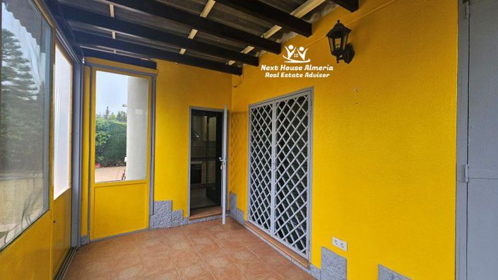 Image No.13-3 Bed Villa for sale