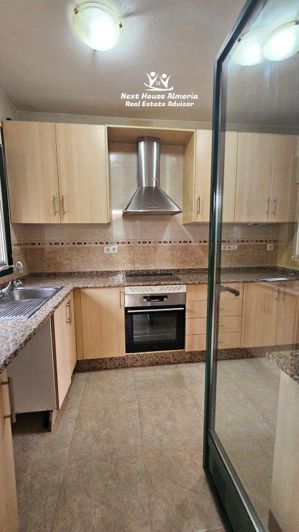 Image No.14-3 Bed Villa for sale