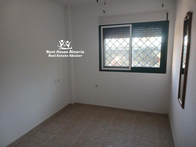 Image No.14-Villa de 3 chambres à vendre à Zurgena