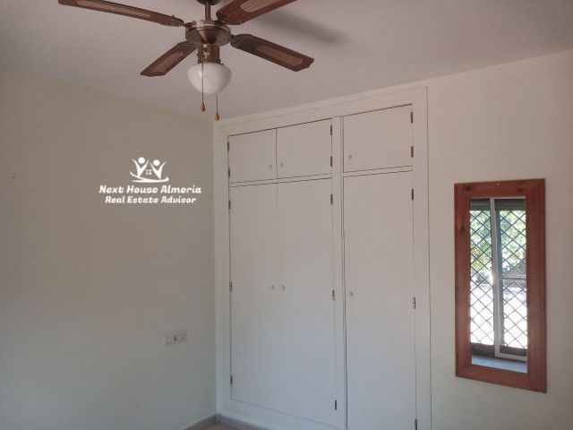 Image No.15-Villa de 3 chambres à vendre à Zurgena