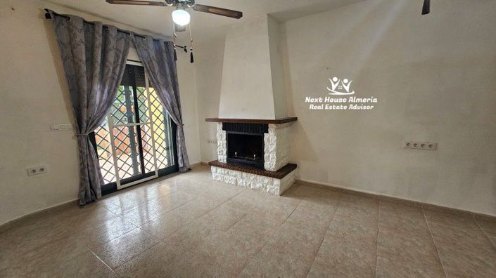 Image No.16-3 Bed Villa for sale