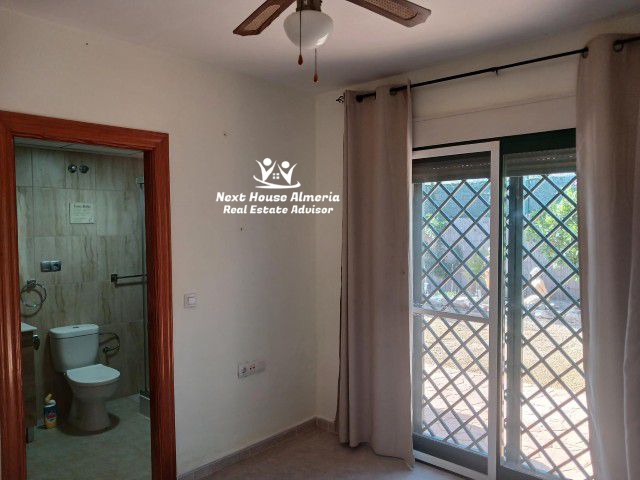 Image No.16-Villa de 3 chambres à vendre à Zurgena