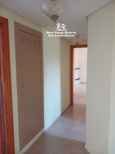 Image No.18-Villa de 3 chambres à vendre à Zurgena