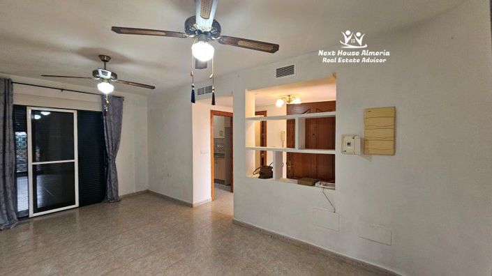 Image No.19-3 Bed Villa for sale