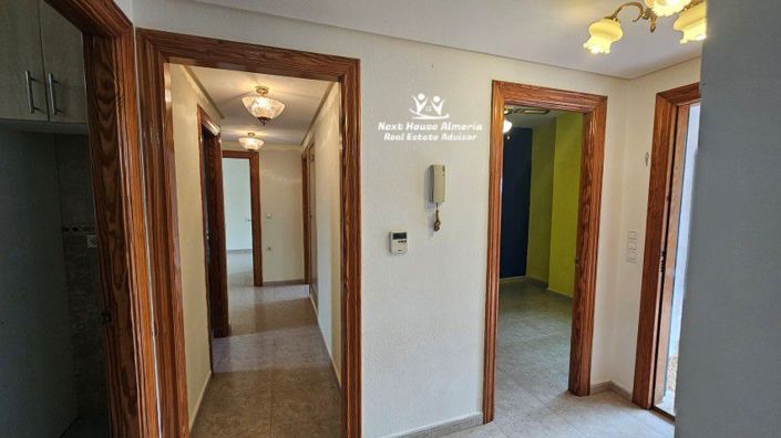 Image No.20-3 Bed Villa for sale