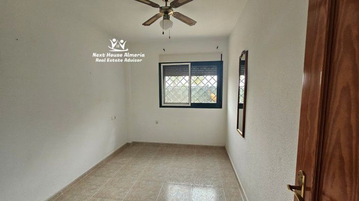 Image No.22-3 Bed Villa for sale