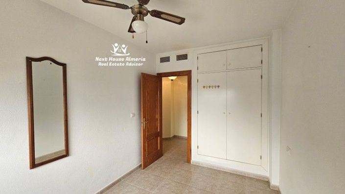 Image No.23-3 Bed Villa for sale