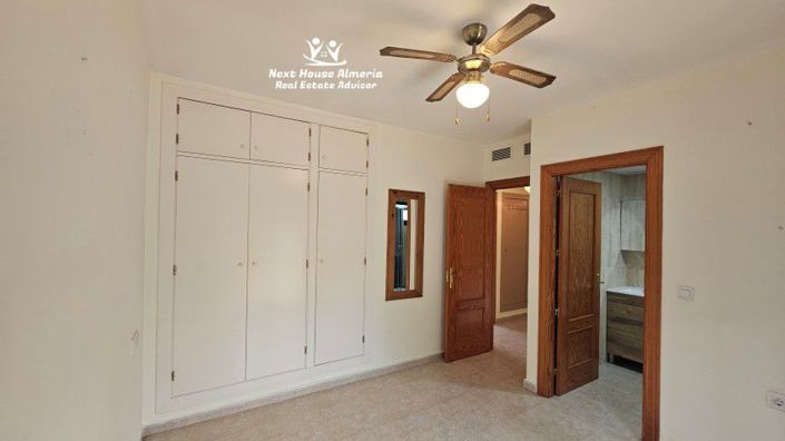 Image No.25-3 Bed Villa for sale