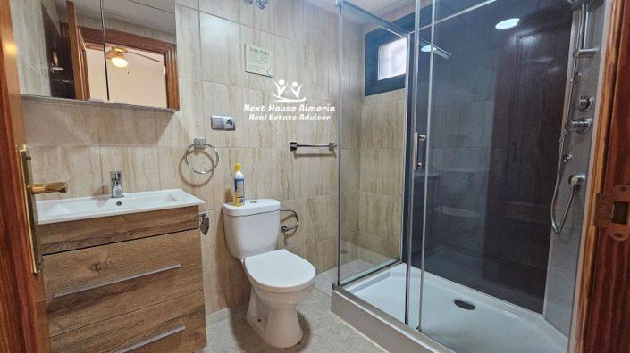 Image No.26-3 Bed Villa for sale