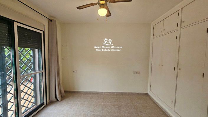 Image No.27-3 Bed Villa for sale