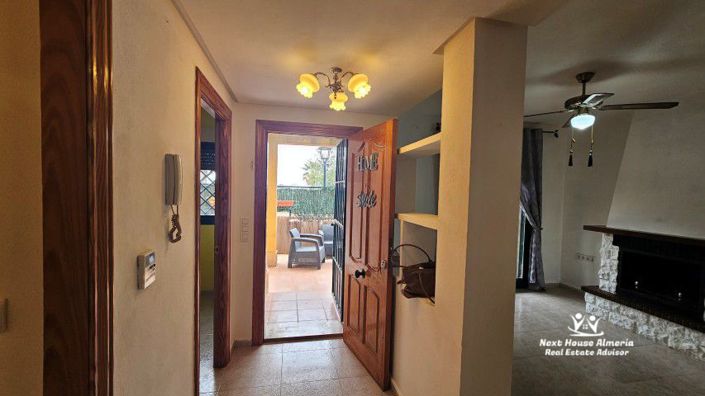 Image No.28-3 Bed Villa for sale