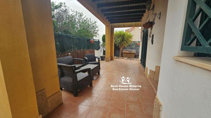 Image No.29-3 Bed Villa for sale