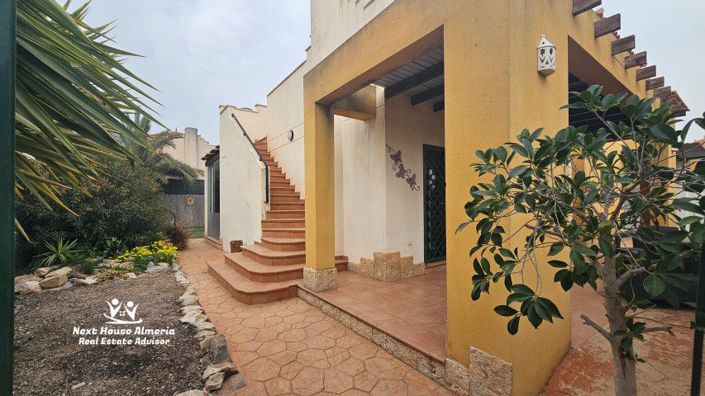 Image No.4-3 Bed Villa for sale