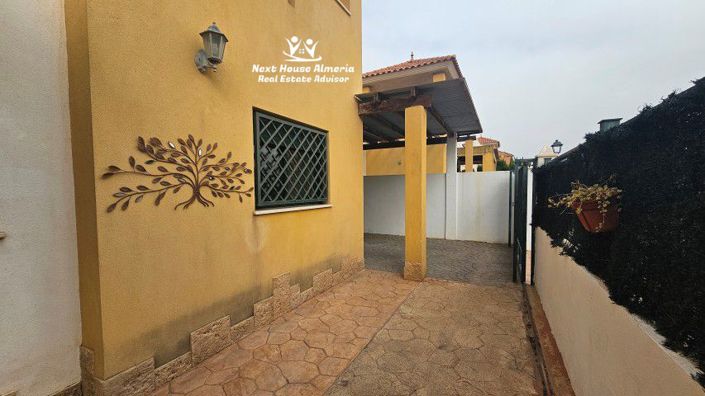 Image No.31-3 Bed Villa for sale