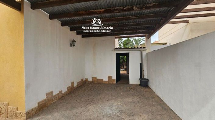 Image No.33-3 Bed Villa for sale