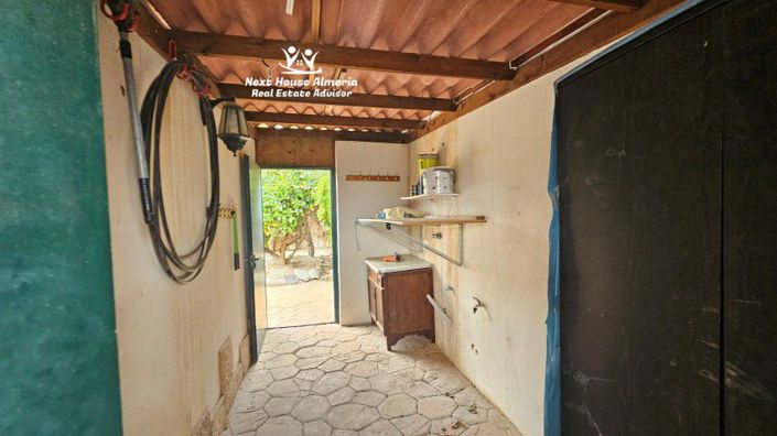 Image No.34-3 Bed Villa for sale