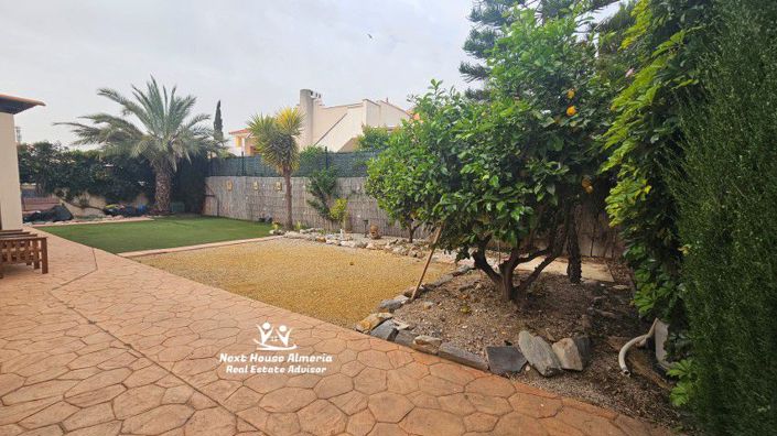 Image No.36-3 Bed Villa for sale