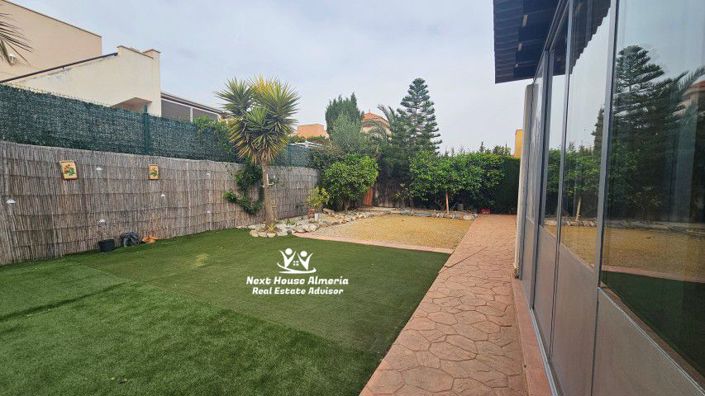 Image No.37-3 Bed Villa for sale