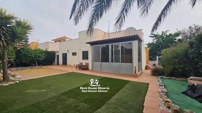 Image No.38-3 Bed Villa for sale