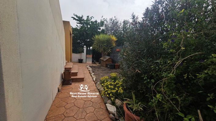 Image No.39-3 Bed Villa for sale